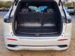  2022 Buick Enclave Avenir for sale in Paris, Texas