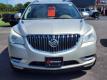  2013 Buick Enclave Premium Group for sale in Paris, Texas