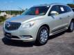  2013 Buick Enclave Premium Group for sale in Paris, Texas