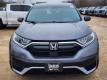  2020 Honda CR-V LX for sale in Paris, Texas