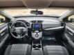  2020 Honda CR-V LX for sale in Paris, Texas