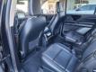  2022 Lincoln Aviator Reserve for sale in Paris, Texas