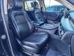  2022 Lincoln Aviator Reserve for sale in Paris, Texas