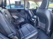  2022 Lincoln Aviator Reserve for sale in Paris, Texas