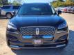  2022 Lincoln Aviator Reserve for sale in Paris, Texas