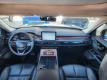  2022 Lincoln Aviator Reserve for sale in Paris, Texas