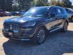  2022 Lincoln Aviator Reserve for sale in Paris, Texas