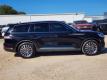  2022 Lincoln Aviator Reserve for sale in Paris, Texas