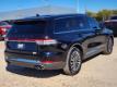  2022 Lincoln Aviator Reserve for sale in Paris, Texas