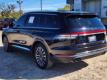  2022 Lincoln Aviator Reserve for sale in Paris, Texas