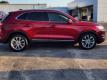  2015 Lincoln MKC  for sale in Paris, Texas