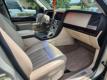  2003 Lincoln Aviator Base for sale in Paris, Texas
