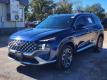  2022 Hyundai Santa Fe Limited for sale in Paris, Texas