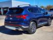  2022 Hyundai Santa Fe Limited for sale in Paris, Texas