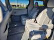  2012 Toyota Sienna XLE for sale in Paris, Texas