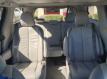  2012 Toyota Sienna XLE for sale in Paris, Texas