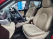  2022 Toyota Highlander XLE for sale in Paris, Texas