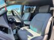  2017 Toyota Sienna LE for sale in Paris, Texas