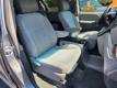  2017 Toyota Sienna LE for sale in Paris, Texas