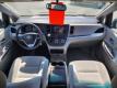  2017 Toyota Sienna LE for sale in Paris, Texas