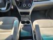  2017 Toyota Sienna LE for sale in Paris, Texas