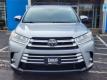  2019 Toyota Highlander XLE for sale in Paris, Texas