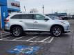  2019 Toyota Highlander XLE for sale in Paris, Texas