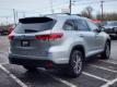  2019 Toyota Highlander XLE for sale in Paris, Texas