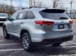  2019 Toyota Highlander XLE for sale in Paris, Texas