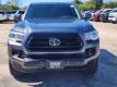  2021 Toyota Tacoma SR for sale in Paris, Texas