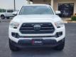  2018 Toyota Tacoma SR for sale in Paris, Texas