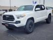  2018 Toyota Tacoma SR for sale in Paris, Texas