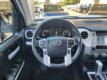  2018 Toyota Tundra  for sale in Paris, Texas