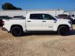  2018 Toyota Tundra  for sale in Paris, Texas