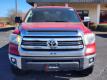  2016 Toyota Tundra SR5 for sale in Paris, Texas