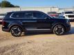  2023 Kia Telluride S for sale in Paris, Texas