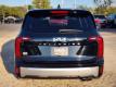  2023 Kia Telluride S for sale in Paris, Texas