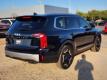  2023 Kia Telluride S for sale in Paris, Texas