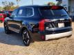  2023 Kia Telluride S for sale in Paris, Texas