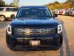  2020 Kia Telluride S for sale in Paris, Texas