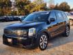  2020 Kia Telluride S for sale in Paris, Texas