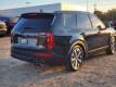  2020 Kia Telluride S for sale in Paris, Texas