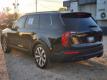  2020 Kia Telluride S for sale in Paris, Texas