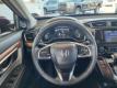  2022 Honda CR-V EX for sale in Paris, Texas