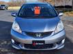  2010 Honda Fit Sport for sale in Paris, Texas