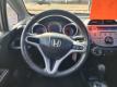  2010 Honda Fit Sport for sale in Paris, Texas