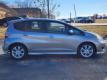  2010 Honda Fit Sport for sale in Paris, Texas