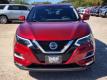  2022 Nissan Rogue Sport SL for sale in Paris, Texas