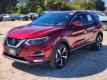  2022 Nissan Rogue Sport SL for sale in Paris, Texas