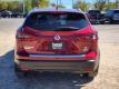  2022 Nissan Rogue Sport SL for sale in Paris, Texas